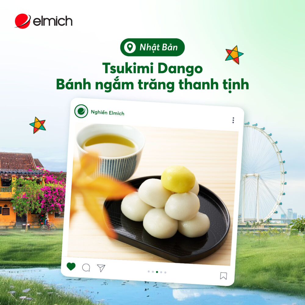 Bánh Trung Thu Các Nước 04