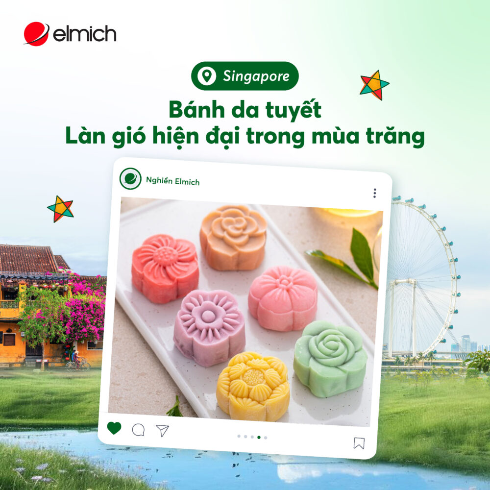 Bánh Trung Thu Các Nước 05