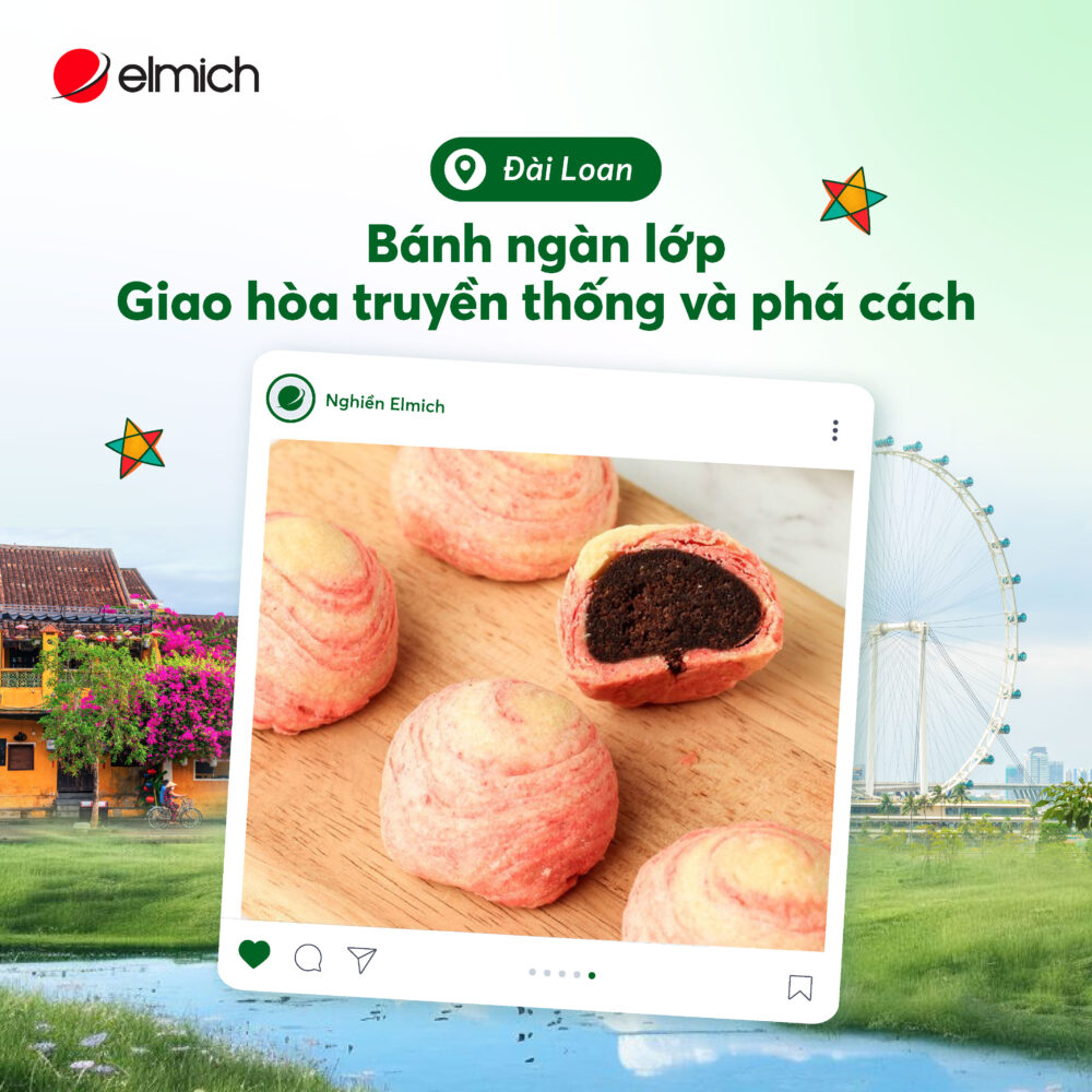 Bánh Trung Thu Các Nước 06