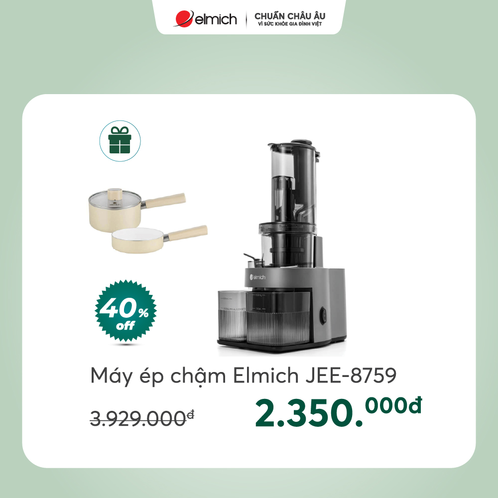 Ctkm Cầu Giấy 1000 X 1000 Copy 10