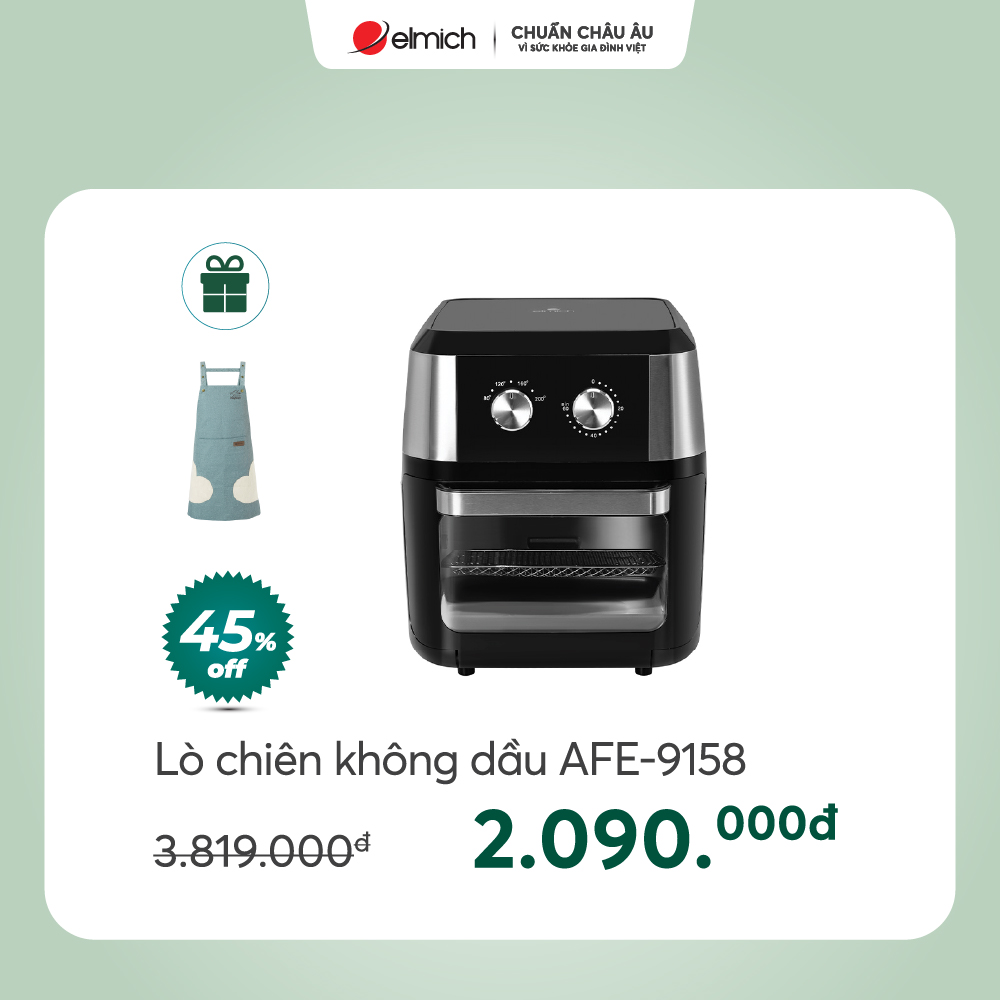 Ctkm Cầu Giấy 1000 X 1000 Copy 17