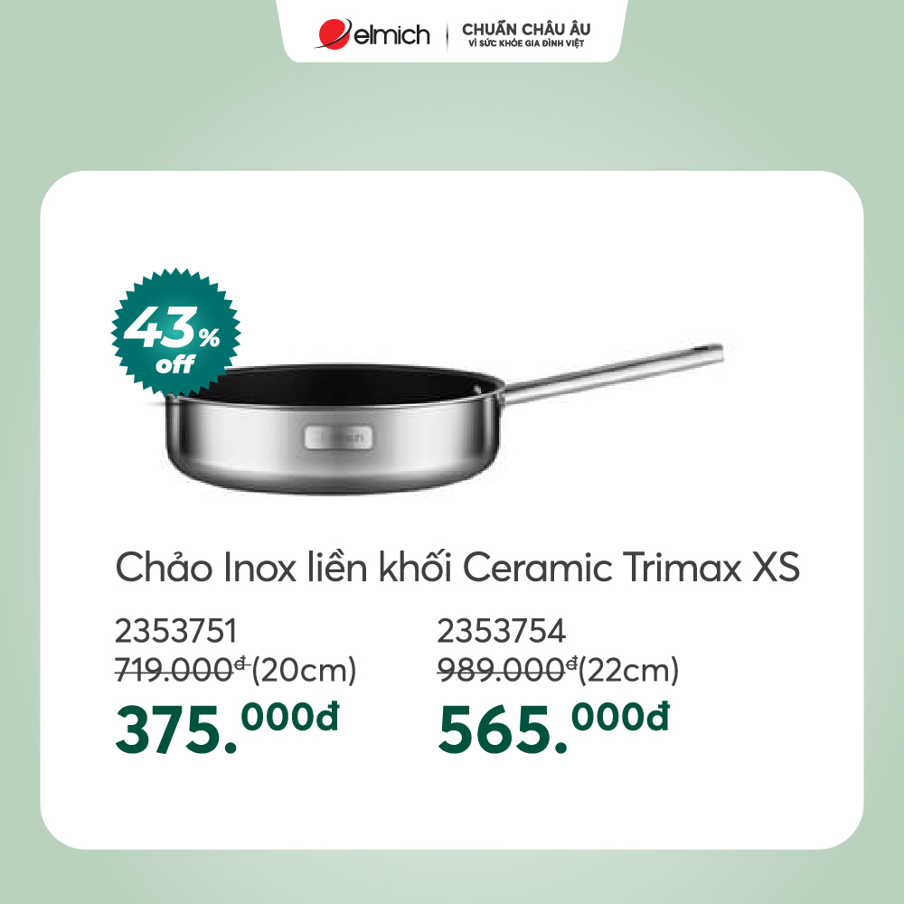 Ctkm Cầu Giấy 1000 X 1000 Copy 26