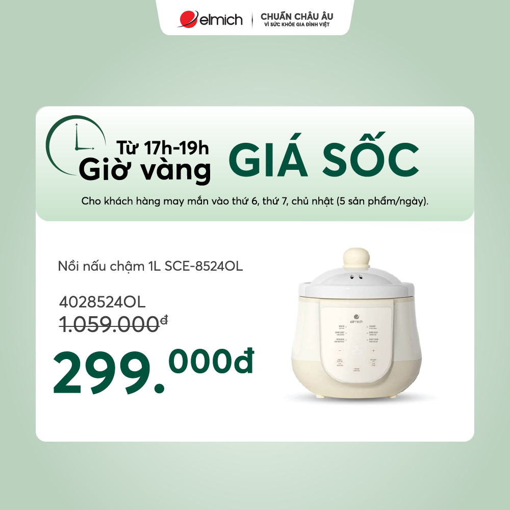 Ctkm Cầu Giấy 1000 X 1000 Copy