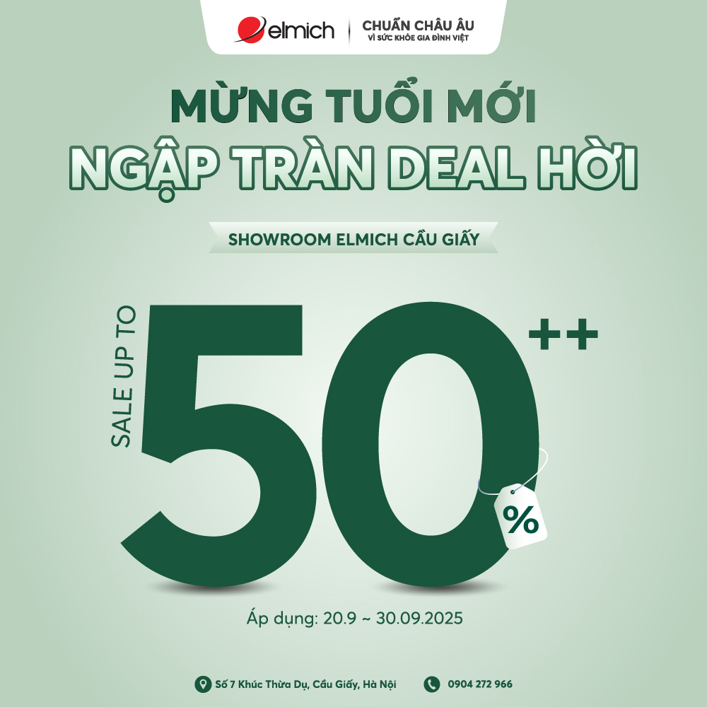 Ctkm Cầu Giấy 1000 X 1000