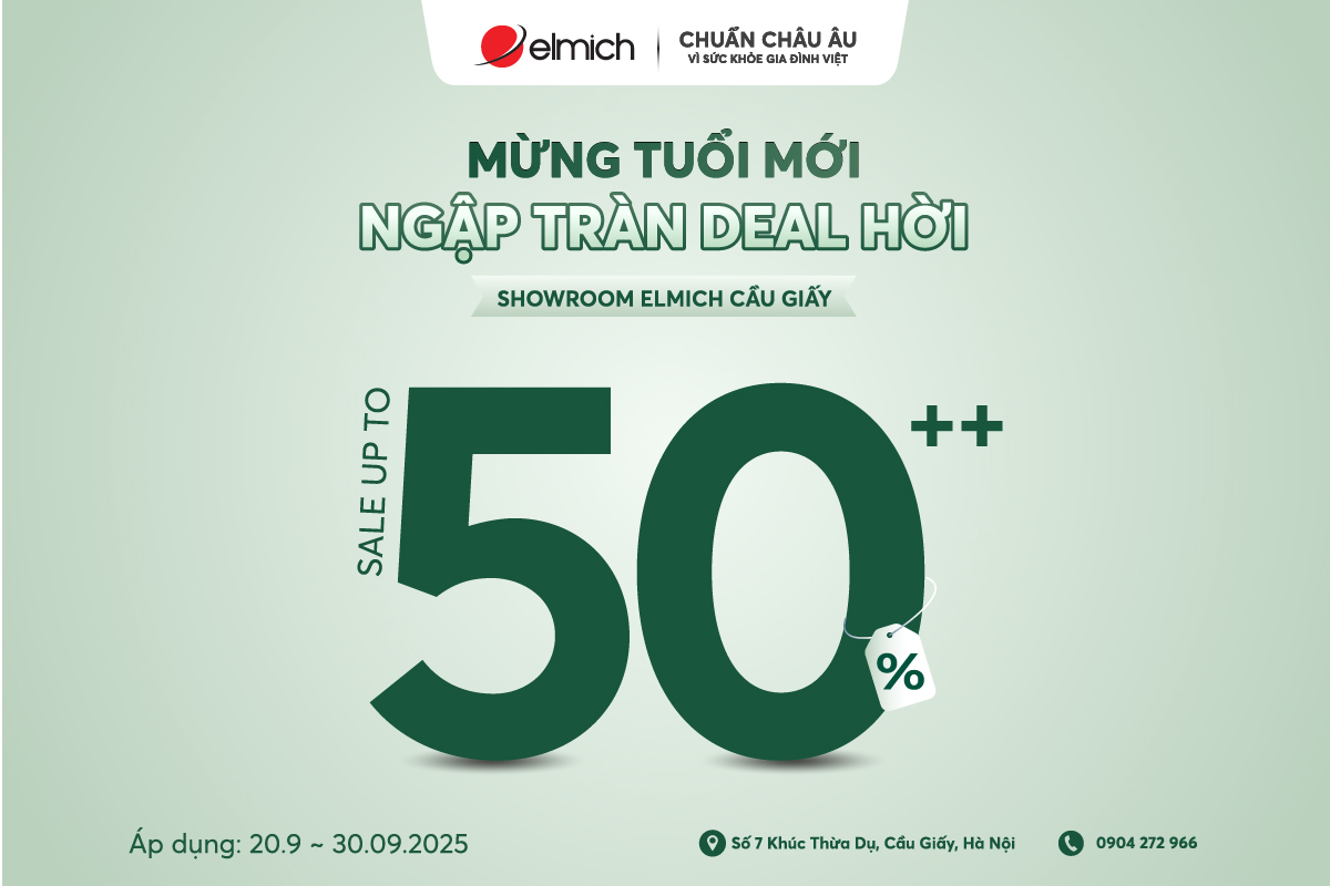 Ctkm Cầu Giấy 1200 X 800