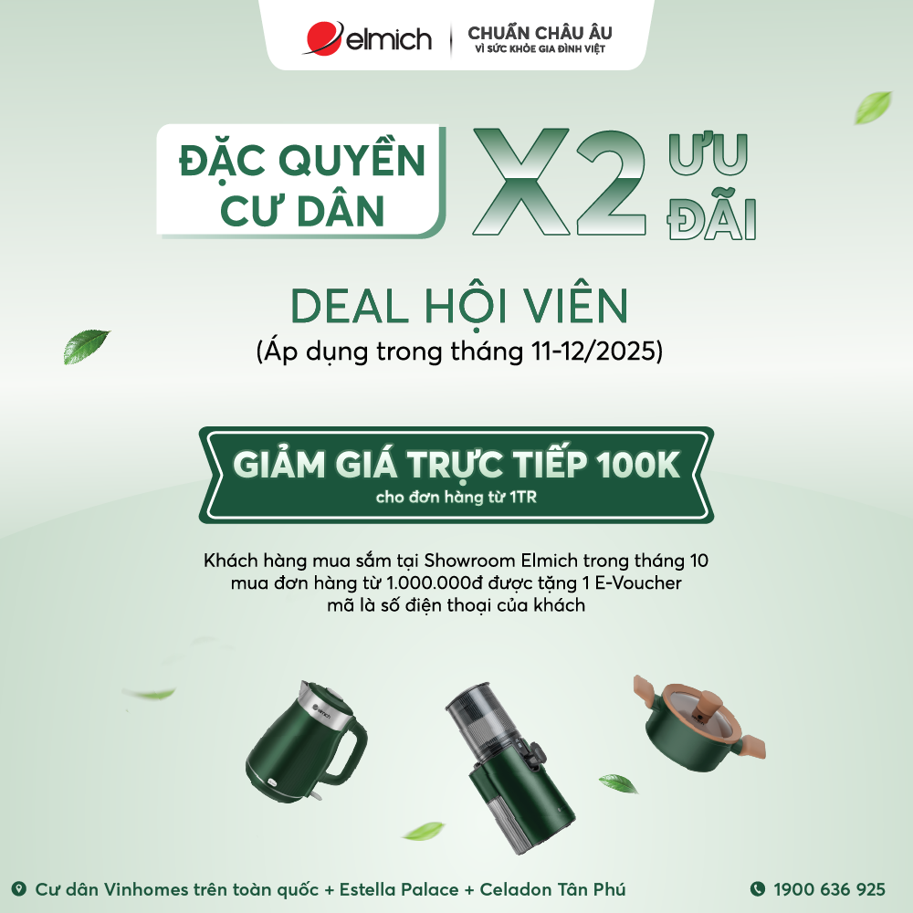 Ctkm Đặc Quyền Cư Dân Vincom 1000 X 1000 Copy 2