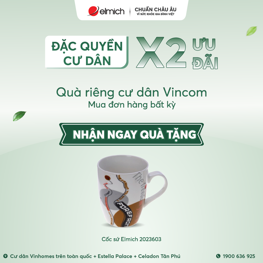Ctkm Đặc Quyền Cư Dân Vincom 1000 X 1000 Copy 3