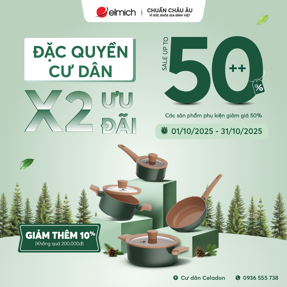 Ctkm Đặc Quyền Cư Dân Vincom 1000 X 1000 Copy 5