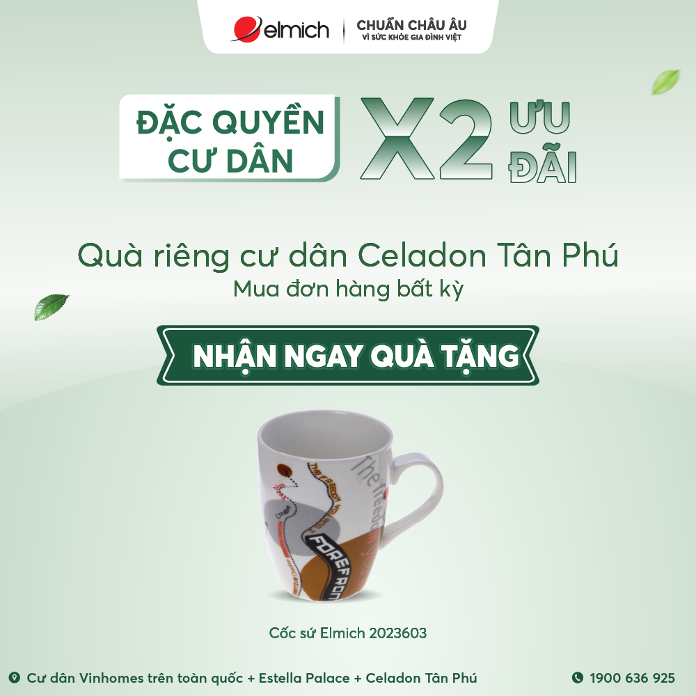 Ctkm Đặc Quyền Cư Dân Vincom 1000 X 1000 Copy 7