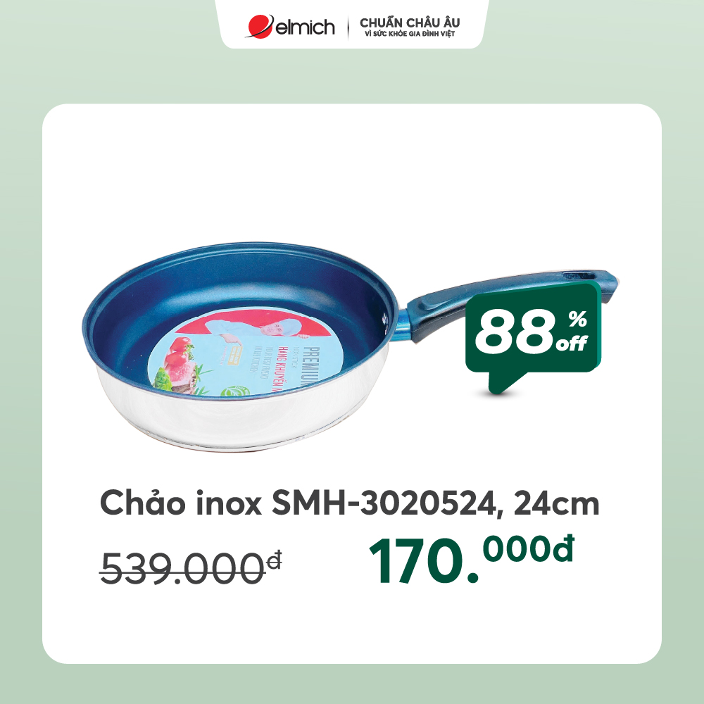 Ctkm Nguyễn Xiển 1000 X 1000 Copy 7