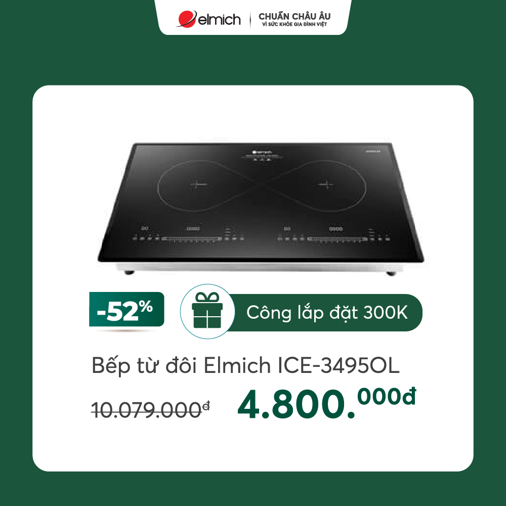 Ctkm Parc Mall 1000 X 1000 Copy 35