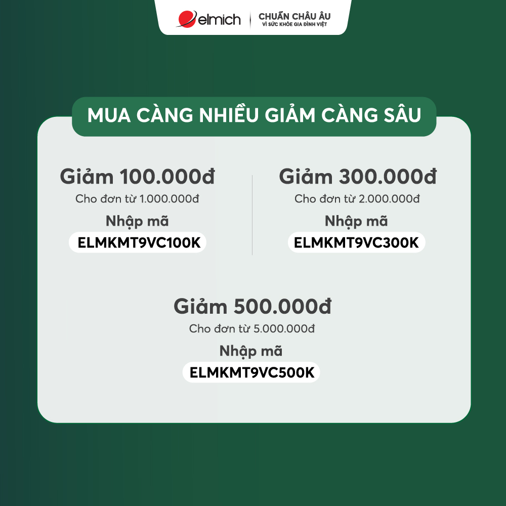 Ctkm Tháng 9 1000 X 1000 Copy 2