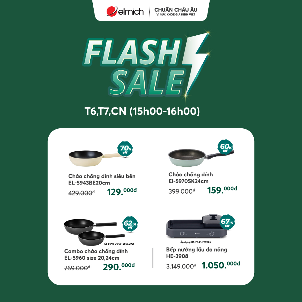 Ctkm Tháng 9 1000 X 1000 Copy 3