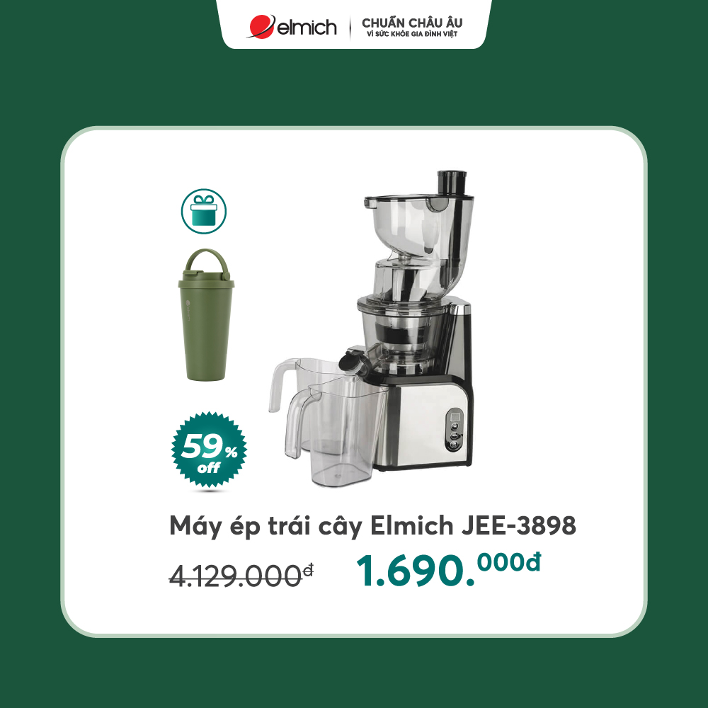 Ctkm Tháng 9 1000 X 1000 Copy 30