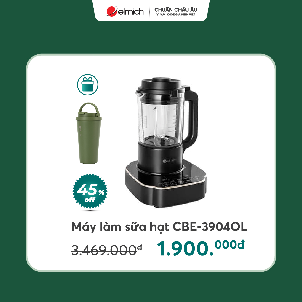 Ctkm Tháng 9 1000 X 1000 Copy 36