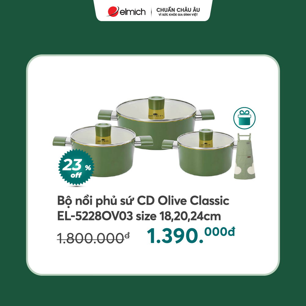 Ctkm Tháng 9 1000 X 1000 Copy 5