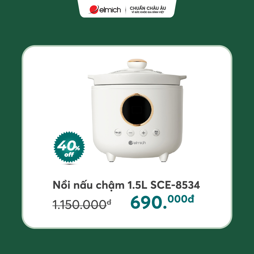 Ctkm Tháng 9 1000 X 1000 Copy 53