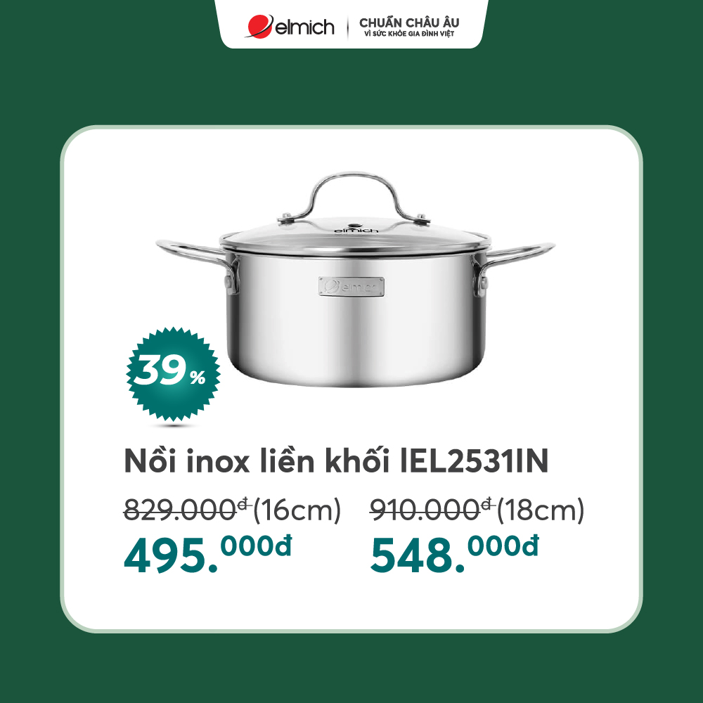 Ctkm Tháng 9 1000 X 1000 Copy 6