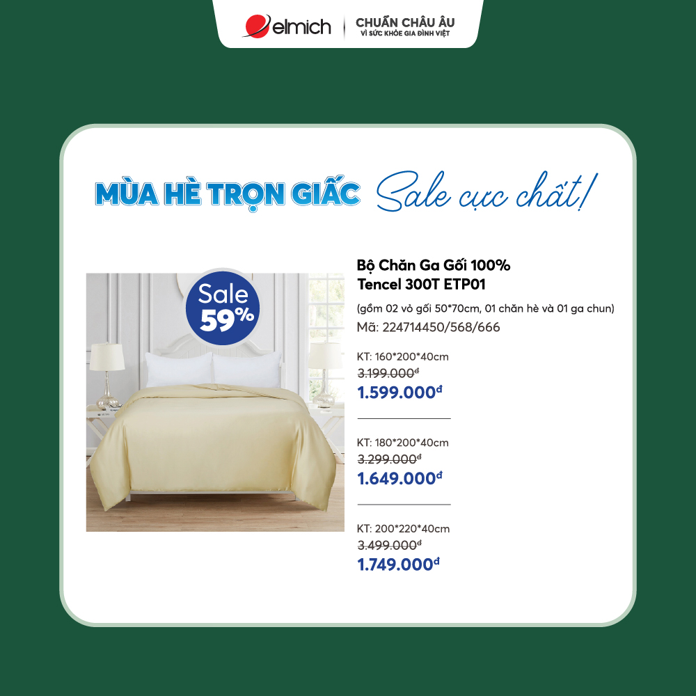 Ctkm Tháng 9 1000 X 1000 Copy 67