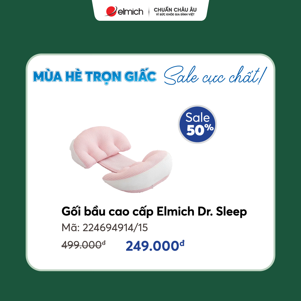 Ctkm Tháng 9 1000 X 1000 Copy 70