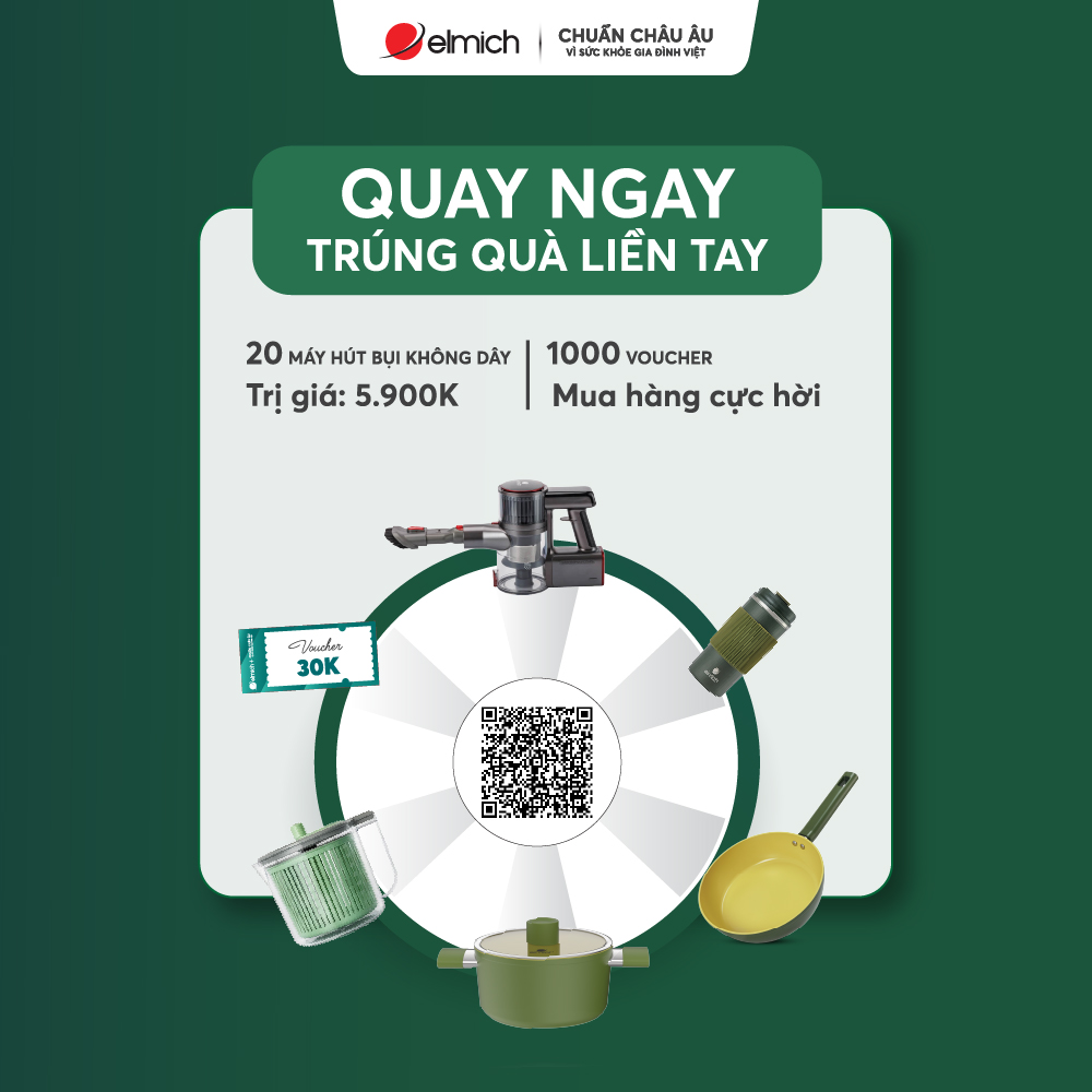 Ctkm Tháng 9 1000 X 1000 Copy