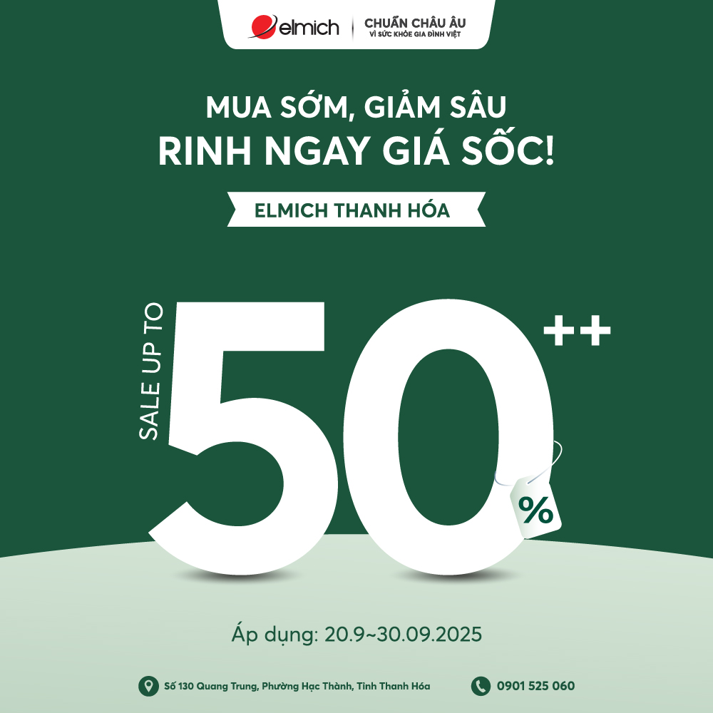 Ctkm Thanh Hóa 1000 X 1000