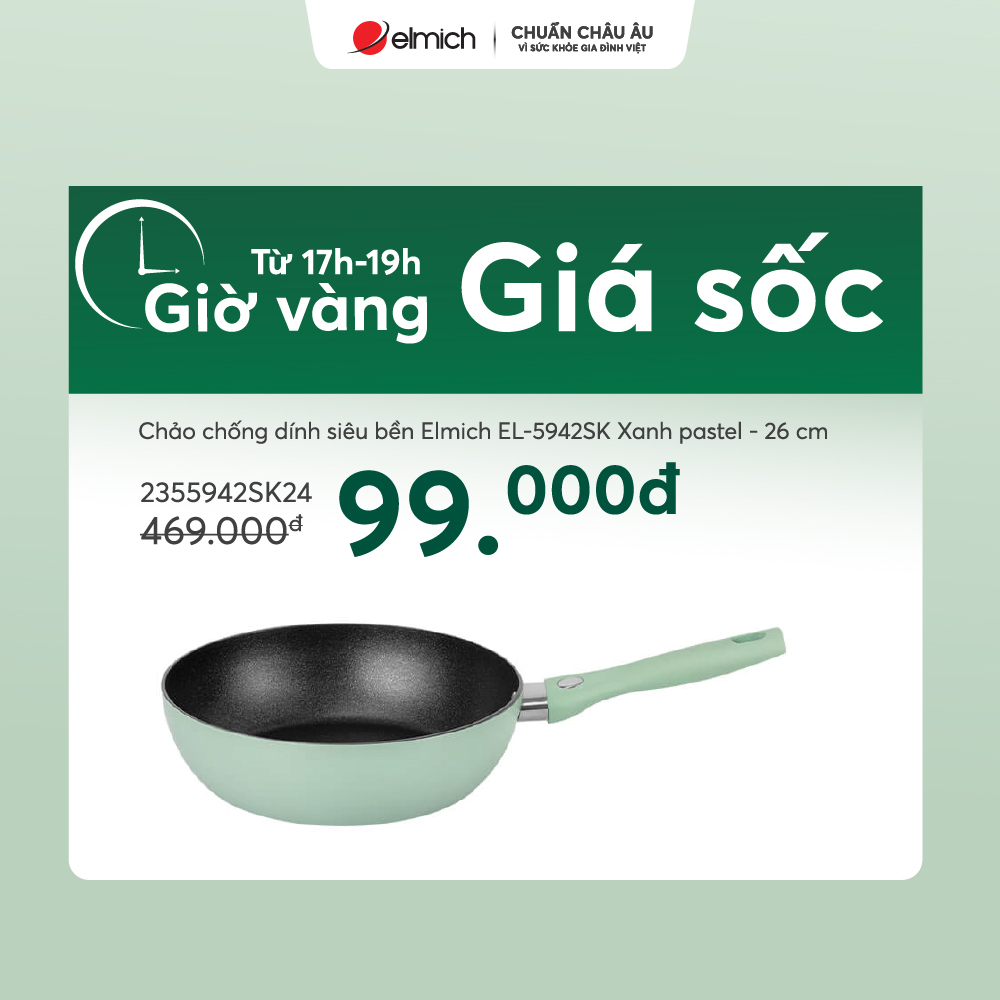 Ctkm Thanh Hóa 1000 X 1000 Copy 41
