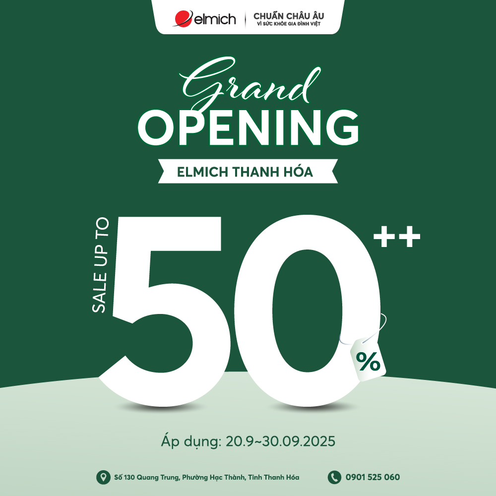 Ctkm Thanh Hóa 1000 X 1000
