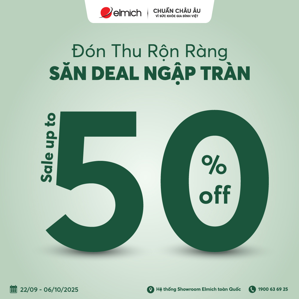 Ctkm Trung Thu 1000 X 1000