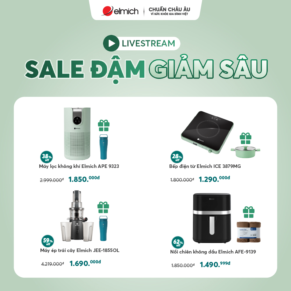 Ctkm Trung Thu 1000 X 1000 Copy 2