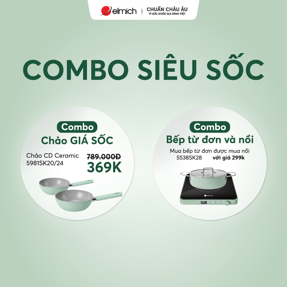 Ctkm Trung Thu 1000 X 1000 Copy 3