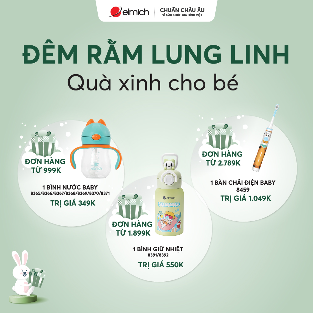 Ctkm Trung Thu 1000 X 1000 Copy 4