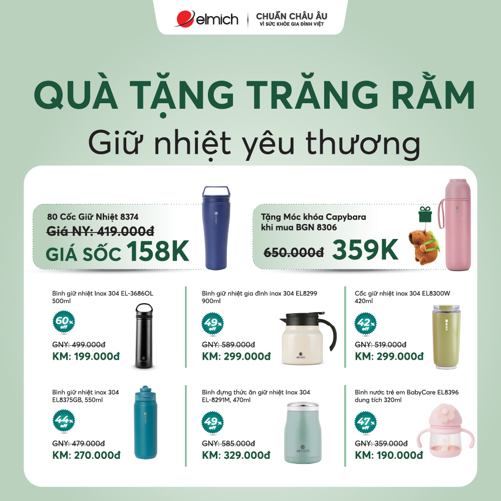 Ctkm Trung Thu 1000 X 1000 Copy 5