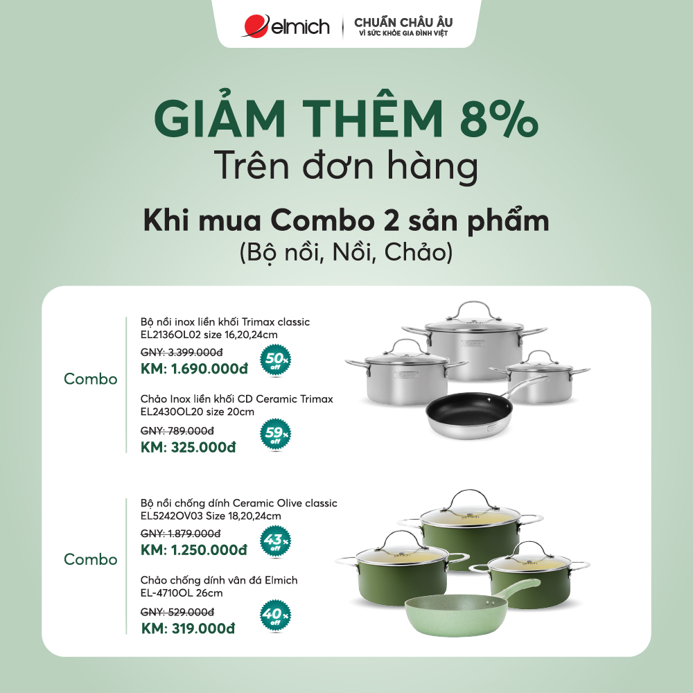 Ctkm Trung Thu 1000 X 1000 Copy 6