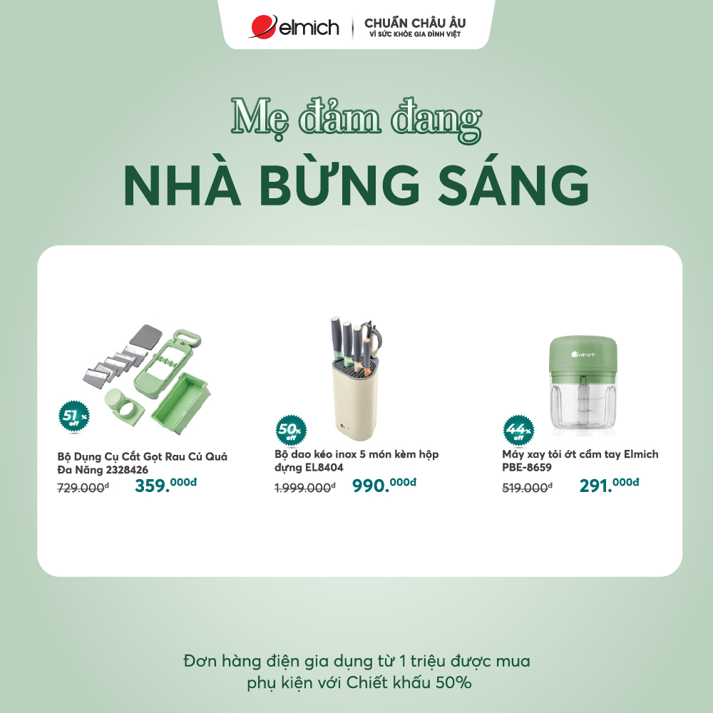 Ctkm Trung Thu 1000 X 1000 Copy