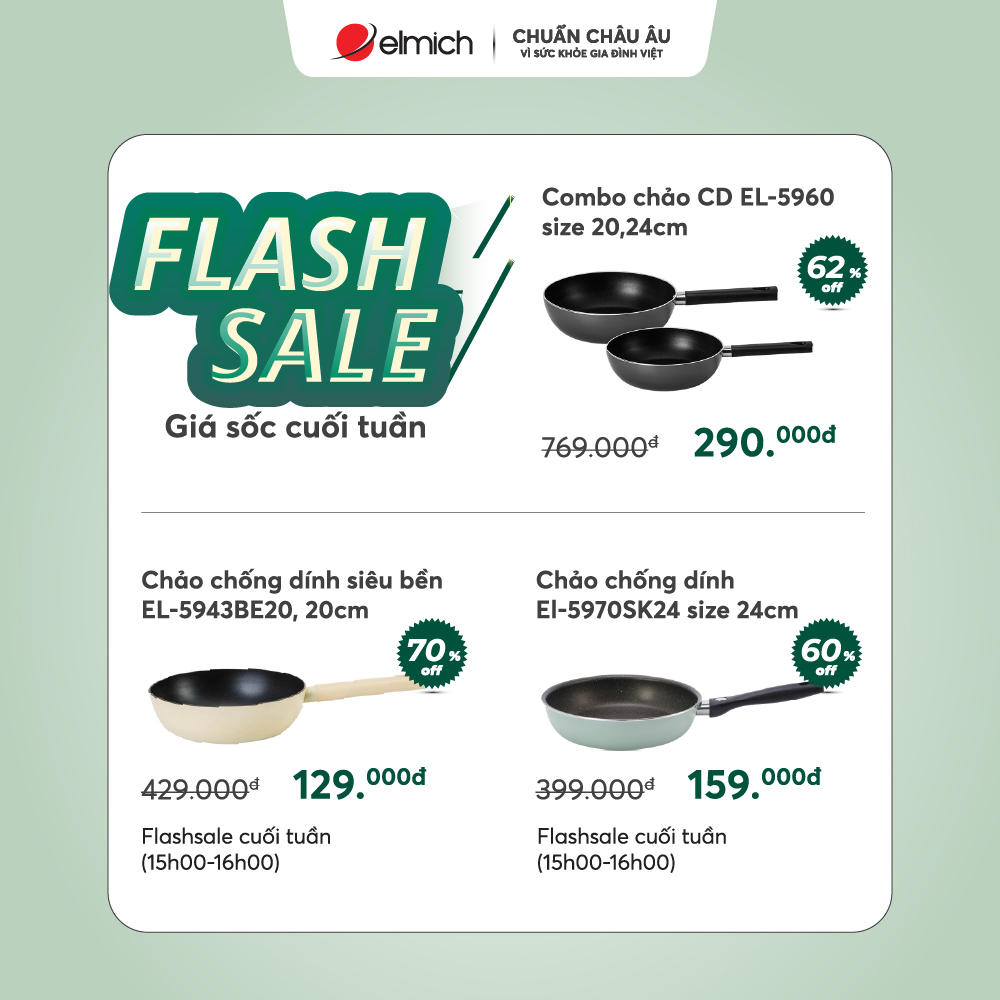 Ctkm Khai Trương Aeon Tân An 1000 X 1000 Copy 2