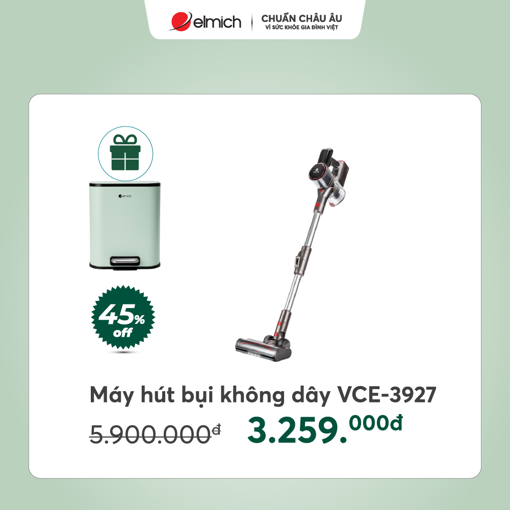 Ctkm Khai Trương Aeon Tân An 1000 X 1000 Copy 23