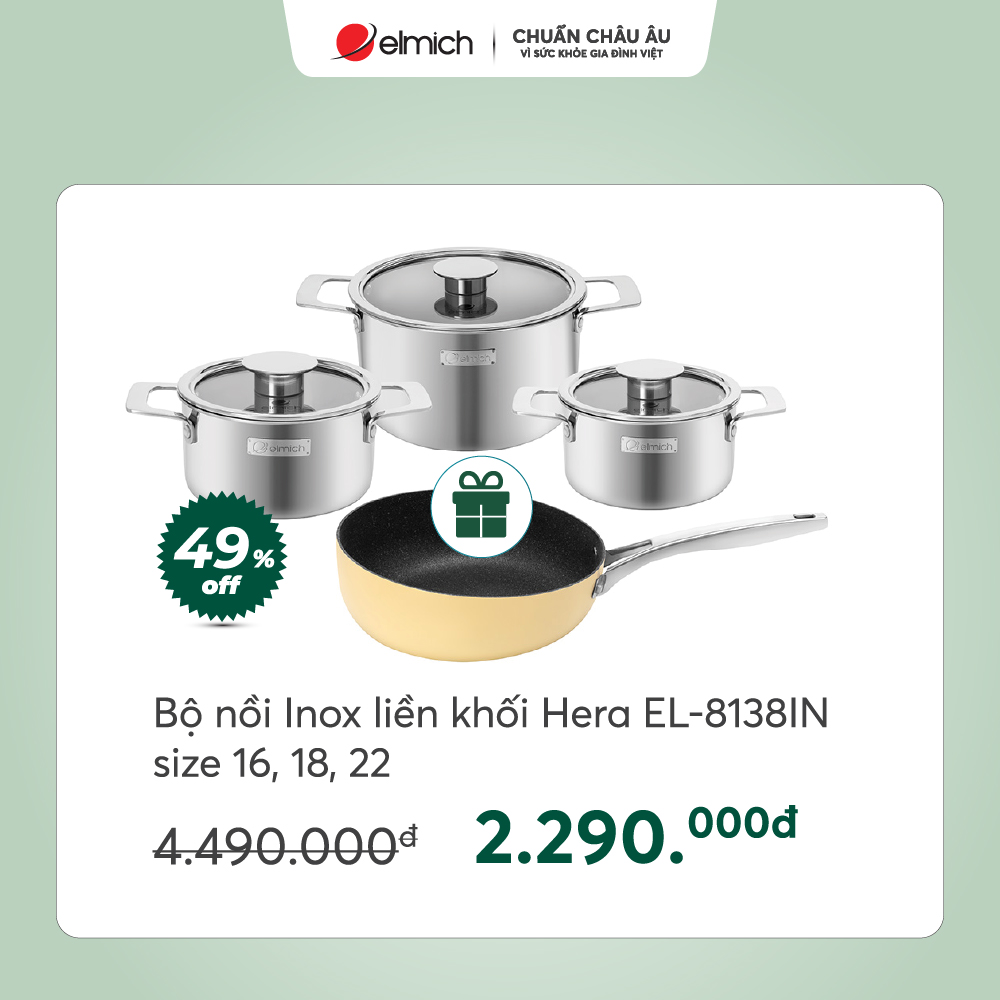 Ctkm Khai Trương Aeon Tân An 1000 X 1000 Copy 24