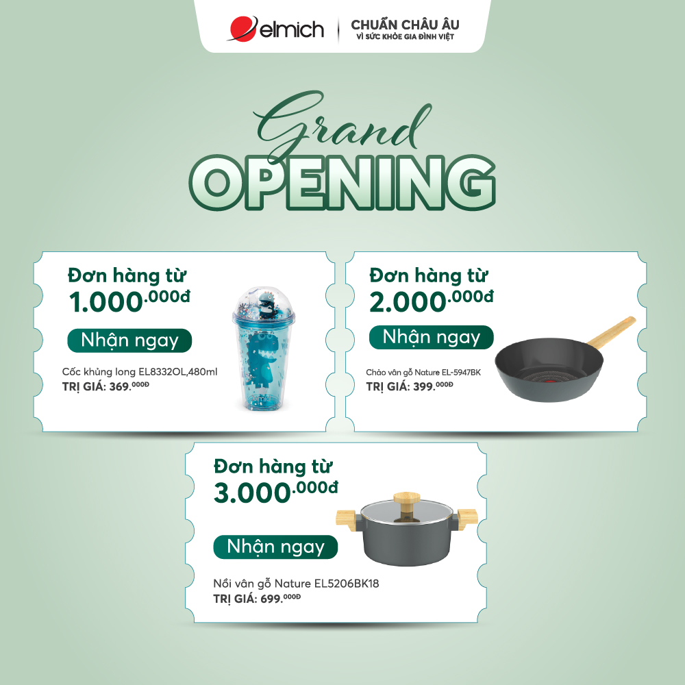 Ctkm Khai Trương Aeon Tân An 1000 X 1000 Copy 3