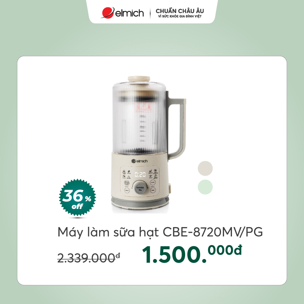 Ctkm Khai Trương Aeon Tân An 1000 X 1000 Copy 7