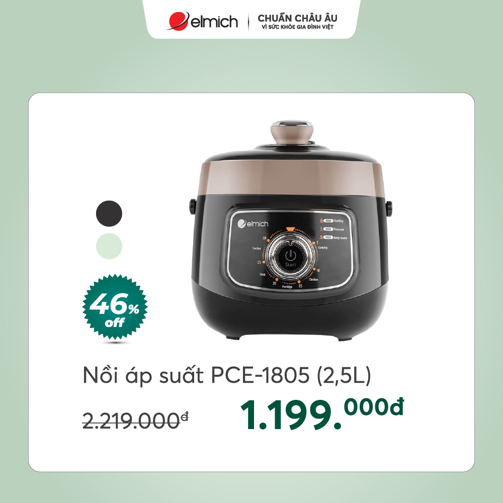 Ctkm Khai Trương Aeon Tân An 1000 X 1000 Copy 9