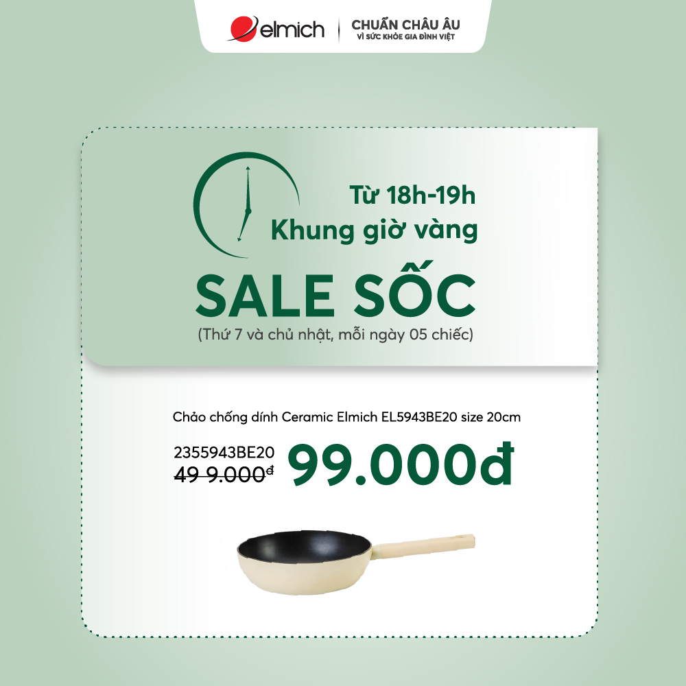 Ctkm Khai Trương Aeon Tân An 1000 X 1000 Copy