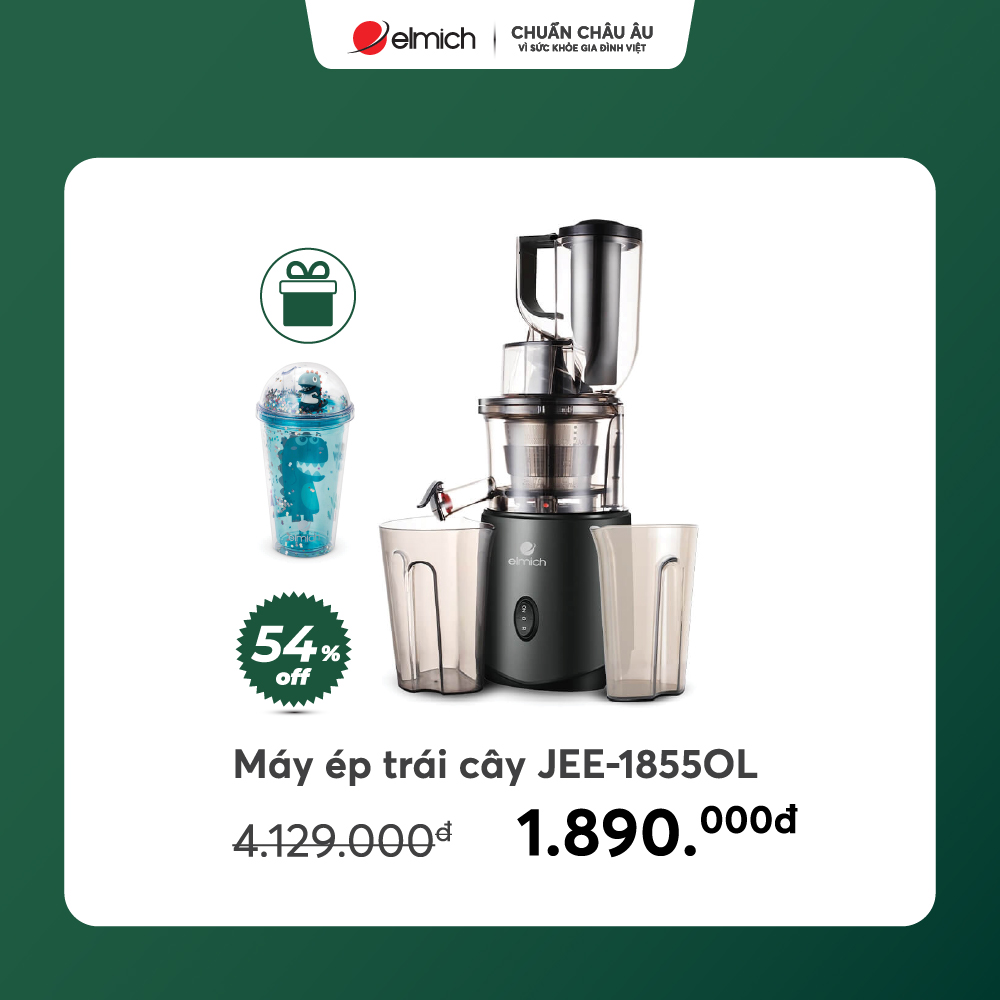 Ctkm Sn Hà Nam 1000 X 1000 Copy 12