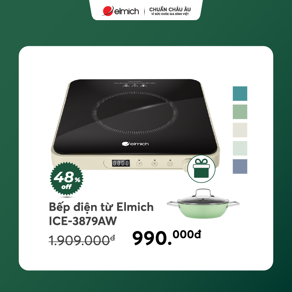 Ctkm Sn Hà Nam 1000 X 1000 Copy 19