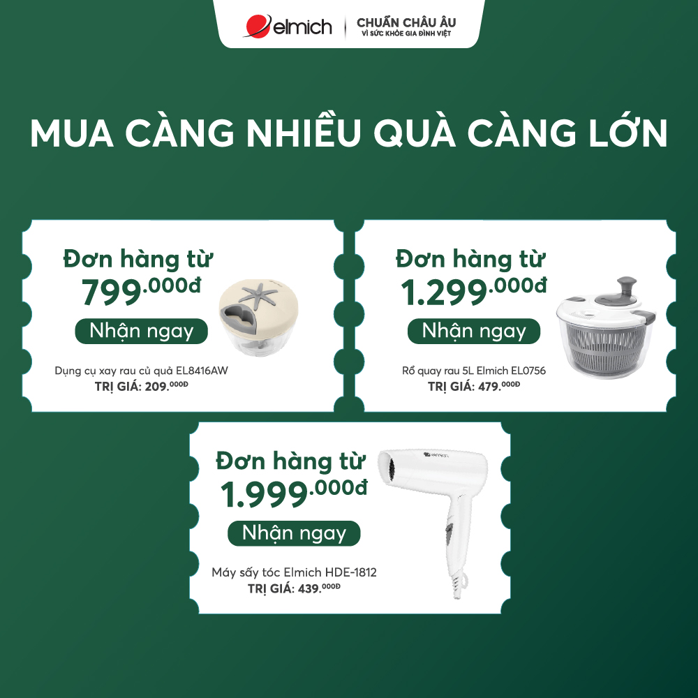 Ctkm Sn Hà Nam 1000 X 1000 Copy 2