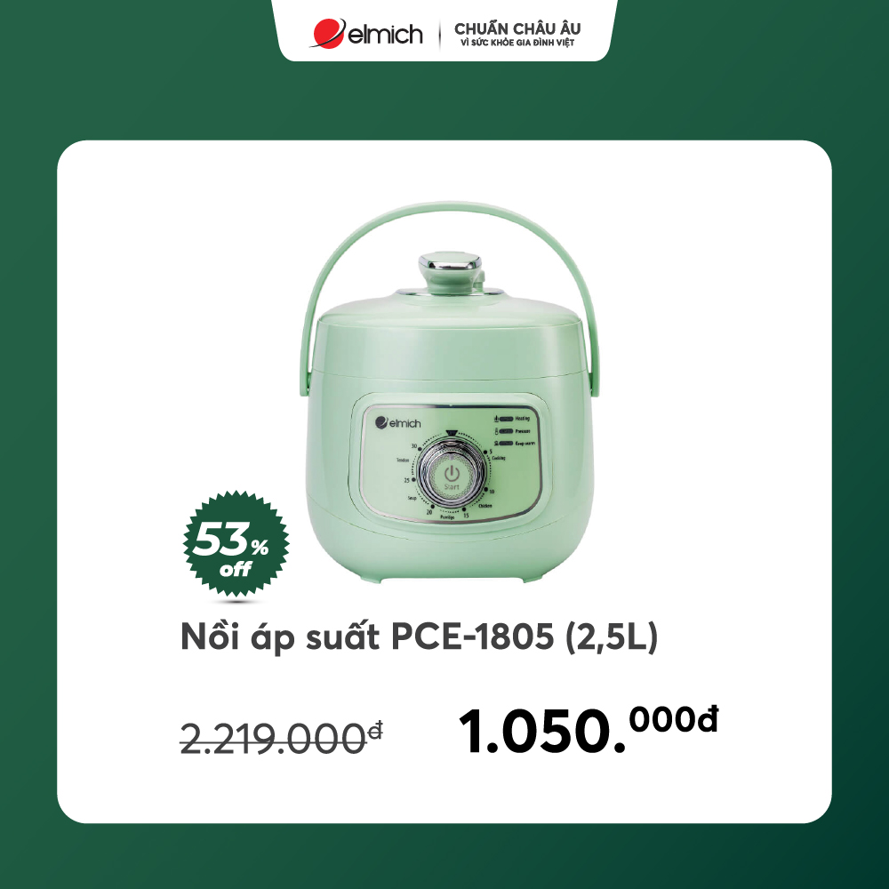 Ctkm Sn Hà Nam 1000 X 1000 Copy 23