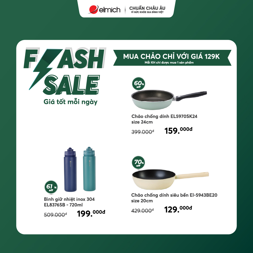 Ctkm Sn Hà Nam 1000 X 1000 Copy 3