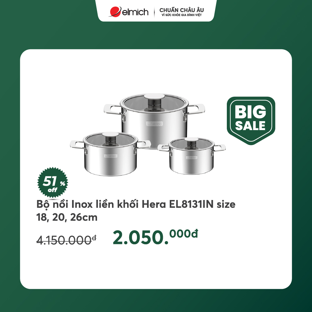 Ctkm Sn Hà Nam 1000 X 1000 Copy 5