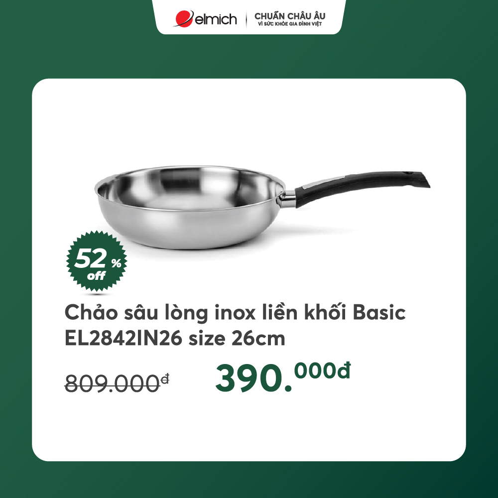 Ctkm Sn Hà Nam 1000 X 1000 Copy 6