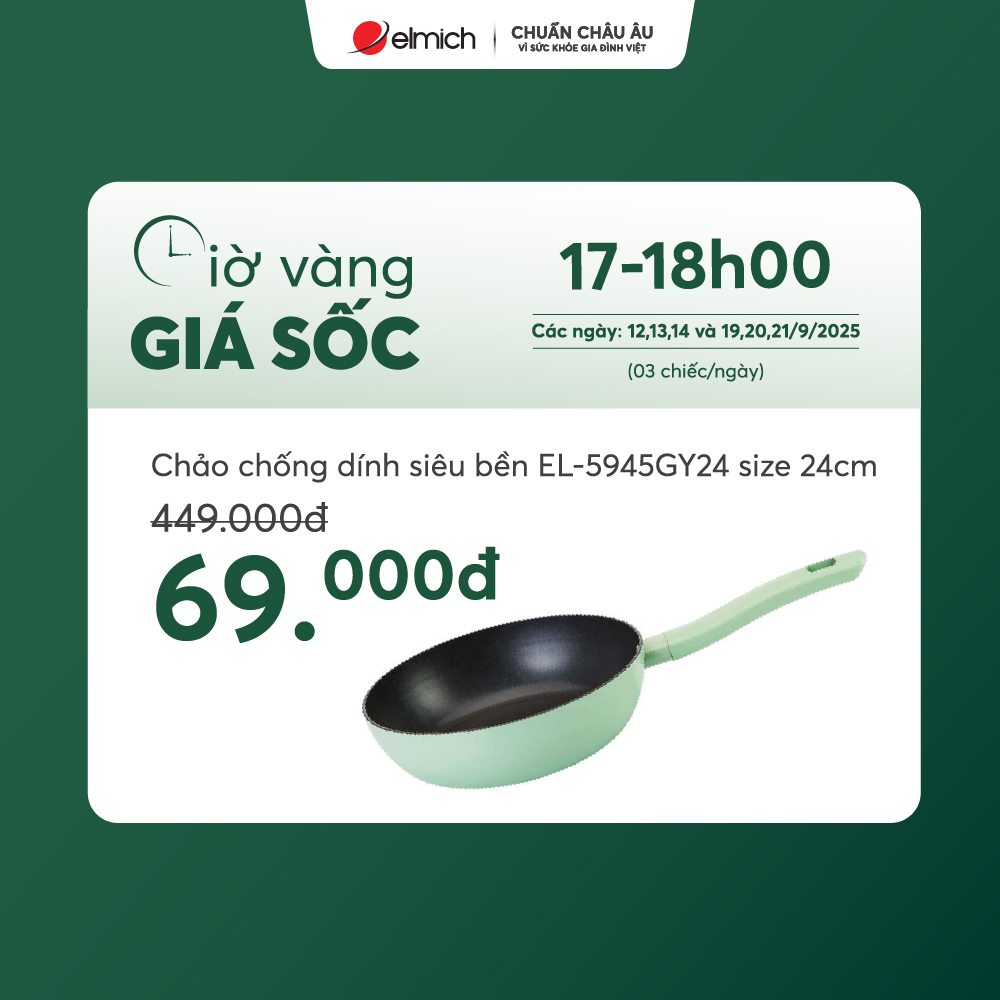 Ctkm Sn Hà Nam 1000 X 1000 Copy